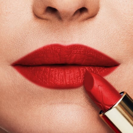 Colour Elixir ruž za usne – 075 Ruby Tuesday MAX FACTOR