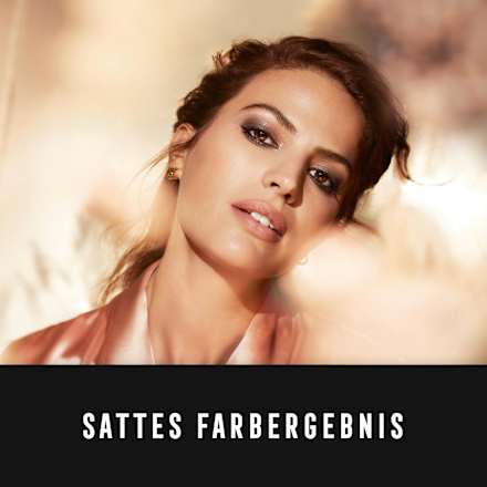 Colour X-pert Soft Touch paleta sjena za oči – 003 Hazy Sands MAX FACTOR