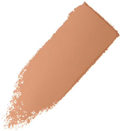 Facefinity bronzer – 001 Light Bronze MAX FACTOR
