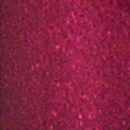 Colour Elixir ruž za usne – 130 Mulberry MAX FACTOR
