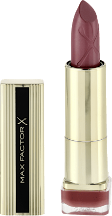 SZMINKA COLOUR ELIXIR 100 MAX FACTOR