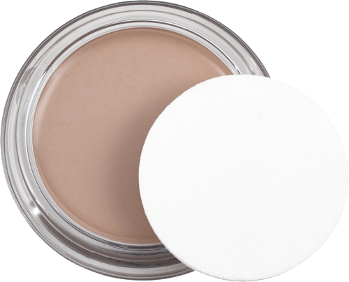 Miracle Touch kompaktni puder – 070 Natural MAX FACTOR