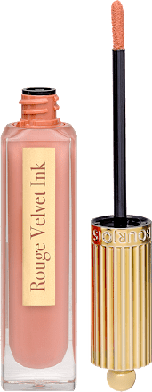 Rouge Velvet Ink tečni karmin za usne  02 - Rosy Beige BOURJOIS PARIS