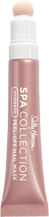 Maschera unghie Hydrate Peel-Off Sally Hansen