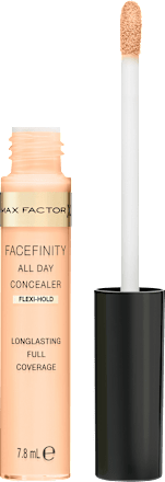 Concealer Facefinity All Day Flawless 10 MAX FACTOR