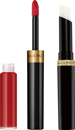 Rossetto Lipfinity - n. 088 MAX FACTOR