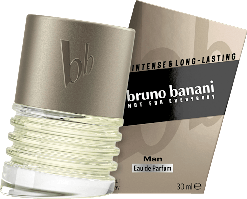 Eau de Parfum Man Bruno Banani