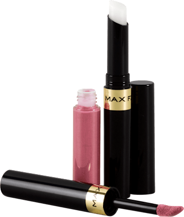 Lipfinity ruž za usne – 084 Rising Star MAX FACTOR