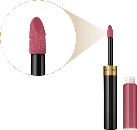 Lipfinity ruž za usne – 084 Rising Star MAX FACTOR