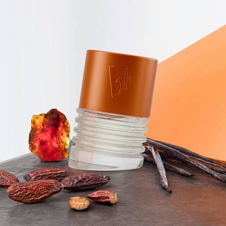 Eau de Toilette Absolute Man bruno banani