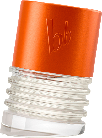 Eau de Toilette Absolute Man bruno banani