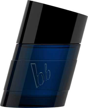 Magic Man Eau de Toilette Bruno Banani
