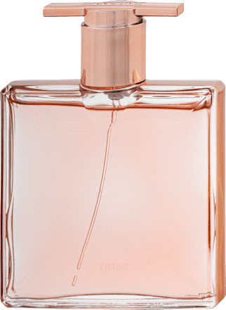 Idole edp LANCÔME