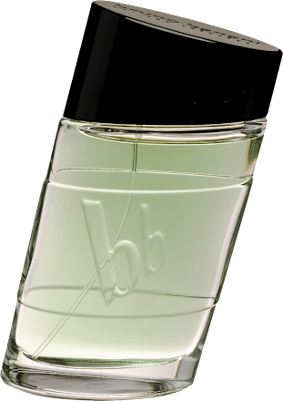 Férfi EdT Made for Man Bruno Banani
