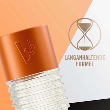 Eau de Toilette Absolute Man bruno banani