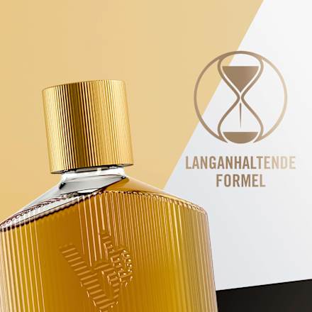 Eau de Toilette Man's Best Bruno Banani