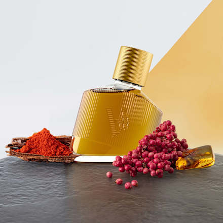 Eau de Toilette Man's Best Bruno Banani