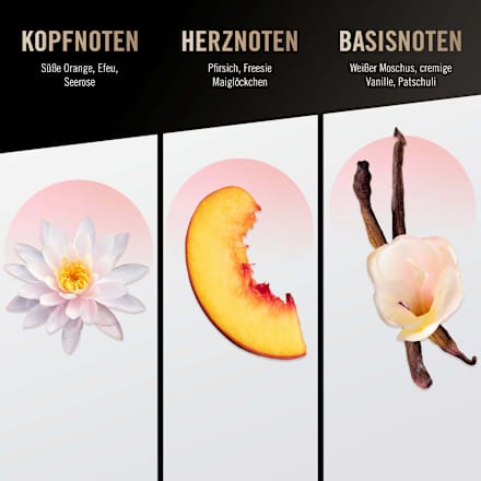 Deo Naturalspray Woman Bruno Banani