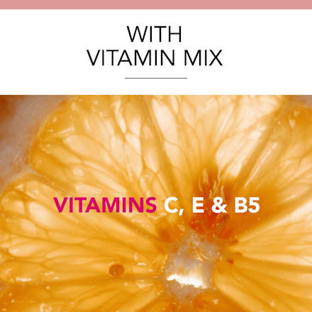 Puder Healthy Mix 01 BOURJOIS PARIS