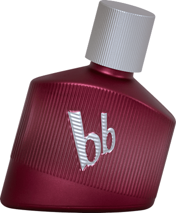 Eau de Parfum Loyal Man Bruno Banani