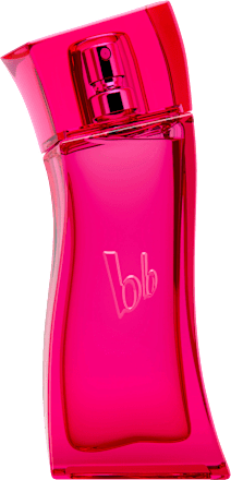 Eau de Toilette Pure Woman Bruno Banani