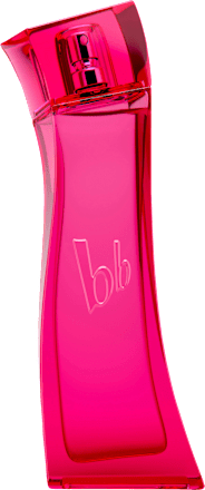 Eau de Toilette Pure Woman Bruno Banani
