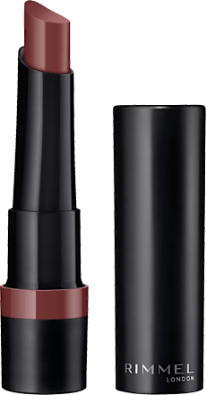Rossetto Lasting Finish Matte - n. 715 RIMMEL LONDON