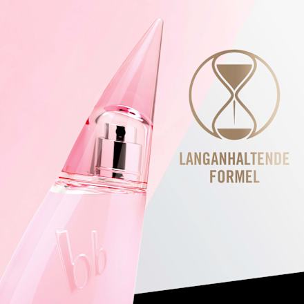 Woman Eau de Parfum  Bruno Banani