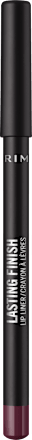 Matita labbra LASTING FINISH - n. 850 RIMMEL LONDON