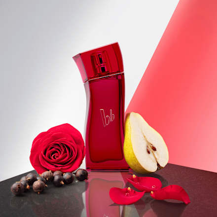 Eau de Toilette Woman's Best Bruno Banani