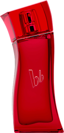 Eau de Toilette Woman's Best Bruno Banani