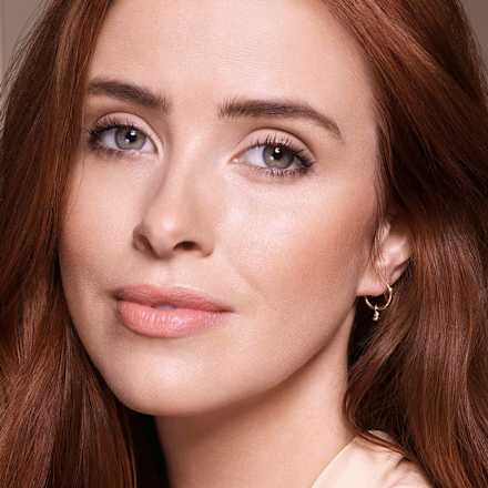 Пудра Facenity 001 MAX FACTOR