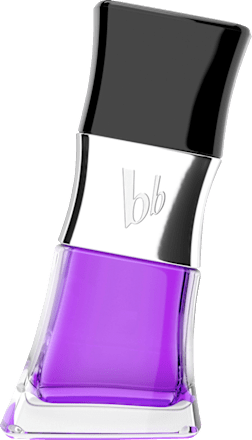 Magic Woman Eau de Parfum Bruno Banani