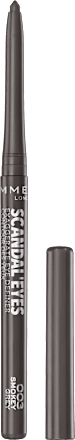 Matita occhi SCANDALEYES EXAGGERATE - n. 003 RIMMEL LONDON