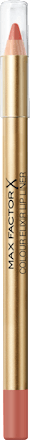 Lipliner Colour Elixir 005 Brown N Nude MAX FACTOR