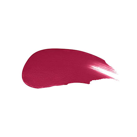 Lippenstift Colour Elixir Soft Matte 040 Soft Berry MAX FACTOR