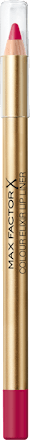 Matita labbra Colour Elixir - n. 50 MAX FACTOR