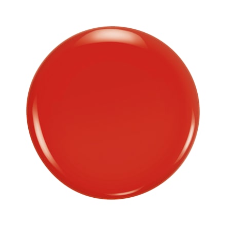 Gel Nagellack Nailfinity 420 Spotlight On Her MAX FACTOR