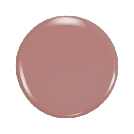 Gel Nagellack Nailfinity 215 Standing Ovation MAX FACTOR