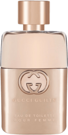 Guilty Pour Femme edt Gucci