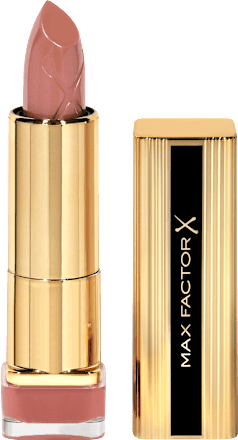 Colour Elixir karmin za usne – 010 Toasted Almond MAX FACTOR