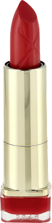 SZMINKA COLOUR ELIXIR 070 MAX FACTOR