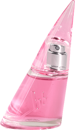 Woman edt Bruno Banani