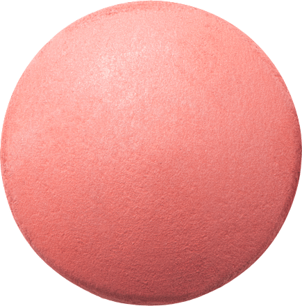 Rdečilo za lica Little Round Pot, 74 Rose Ambre BOURJOIS PARIS