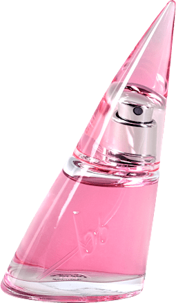 Woman edp Bruno Banani