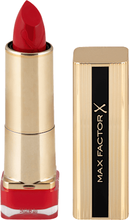 Colour Elixir ruž za usne – 075 Ruby Tuesday MAX FACTOR