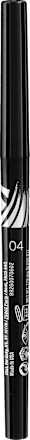 EYELINER LONGWEAR 04 MAX FACTOR