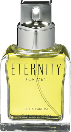 Darilni set Eternity for men Calvin Klein