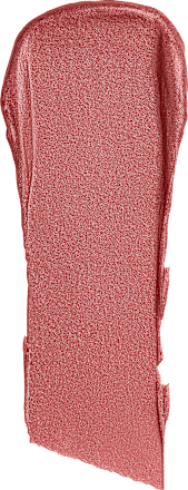 Colour Elixir ruž za usne – 020 Burnt Caramel MAX FACTOR