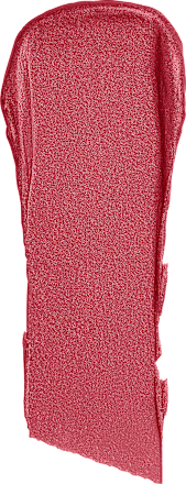Colour Elixir ruž za usne – 130 Mulberry MAX FACTOR